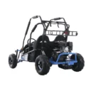 2025-Baja-Sprinter-200-009-8.webp