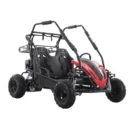 2025-Baja-Sprinter-200-010-9.webp