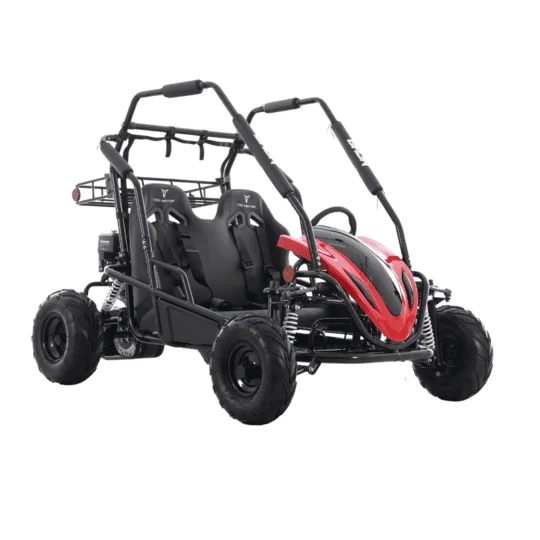 2025-Baja-Sprinter-200-010-9.webp 2025-Baja-Sprinter-200-010-9.webp