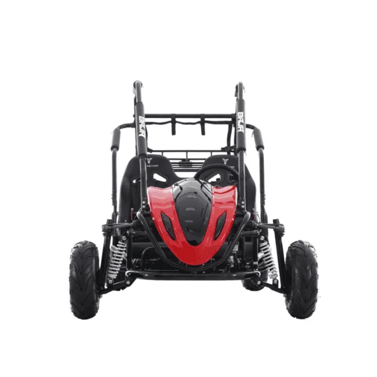 2025-Baja-Sprinter-200-011-10.webp 2025-Baja-Sprinter-200-011-10.webp