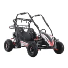 2025-Baja-Sprinter-200-012-11.webp