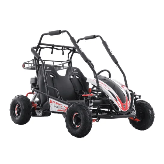 2025-Baja-Sprinter-200-012-11.webp 2025-Baja-Sprinter-200-012-11.webp
