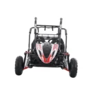 2025-Baja-Sprinter-200-013-12.webp