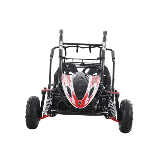 2025-Baja-Sprinter-200-013-12.webp 2025-Baja-Sprinter-200-013-12.webp