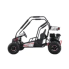 2025-Baja-Sprinter-200-014-13.webp