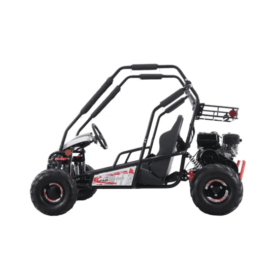 2025-Baja-Sprinter-200-014-13.webp 2025-Baja-Sprinter-200-014-13.webp