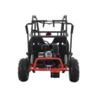 2025-Baja-Sprinter-200-015-14.webp