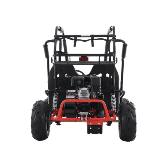 2025-Baja-Sprinter-200-015-14.webp 2025-Baja-Sprinter-200-015-14.webp