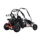 2025-Baja-Sprinter-200-016-15.webp