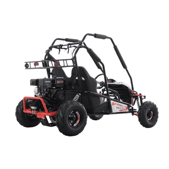 2025-Baja-Sprinter-200-016-15.webp 2025-Baja-Sprinter-200-016-15.webp