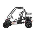2025-Baja-Sprinter-200-017-16.webp