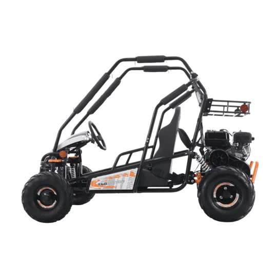 2025-Baja-Sprinter-200-017-16.webp 2025-Baja-Sprinter-200-017-16.webp