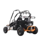 2025-Baja-Sprinter-200-018-17.webp