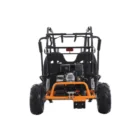 2025-Baja-Sprinter-200-019-18.webp
