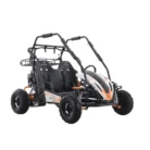 2025-Baja-Sprinter-200-020-19.webp