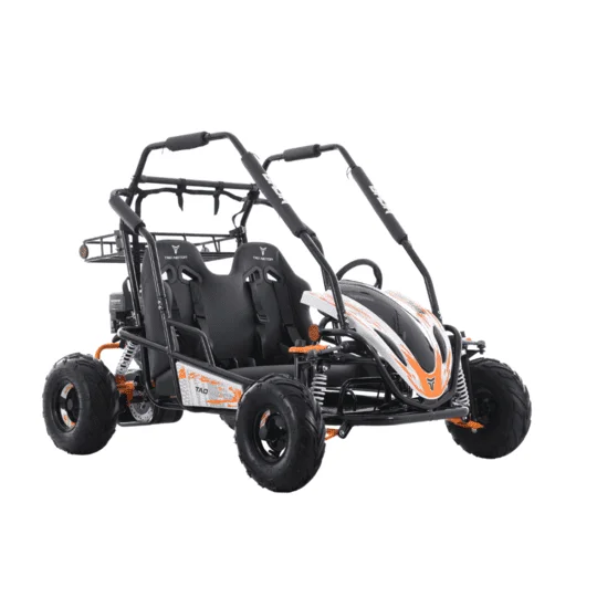 2025-Baja-Sprinter-200-020-19.webp 2025-Baja-Sprinter-200-020-19.webp