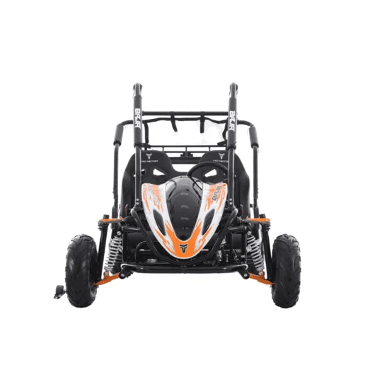 2025-Baja-Sprinter-200-021-20.webp 2025-Baja-Sprinter-200-021-20.webp