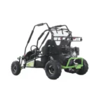 2025-Baja-Sprinter-200-022-21.webp