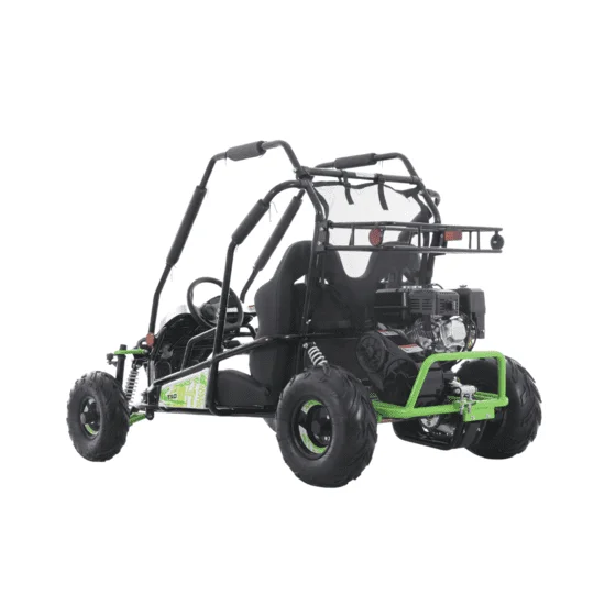 2025-Baja-Sprinter-200-022-21.webp 2025-Baja-Sprinter-200-022-21.webp