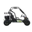 2025-Baja-Sprinter-200-023-23.webp