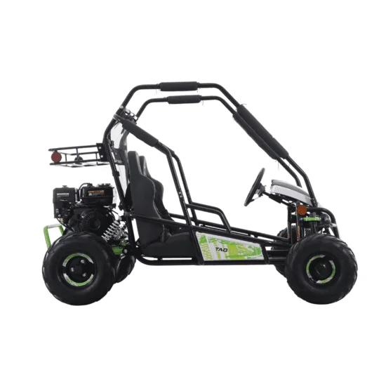2025-Baja-Sprinter-200-023-23.webp 2025-Baja-Sprinter-200-023-23.webp