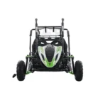 2025-Baja-Sprinter-200-024-24.webp