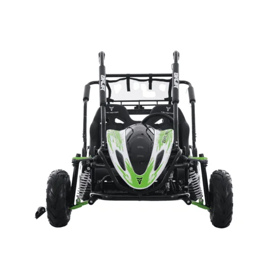 2025-Baja-Sprinter-200-024-24.webp 2025-Baja-Sprinter-200-024-24.webp