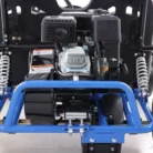 2025-Baja-Sprinter-200-025-25-scaled-1.webp