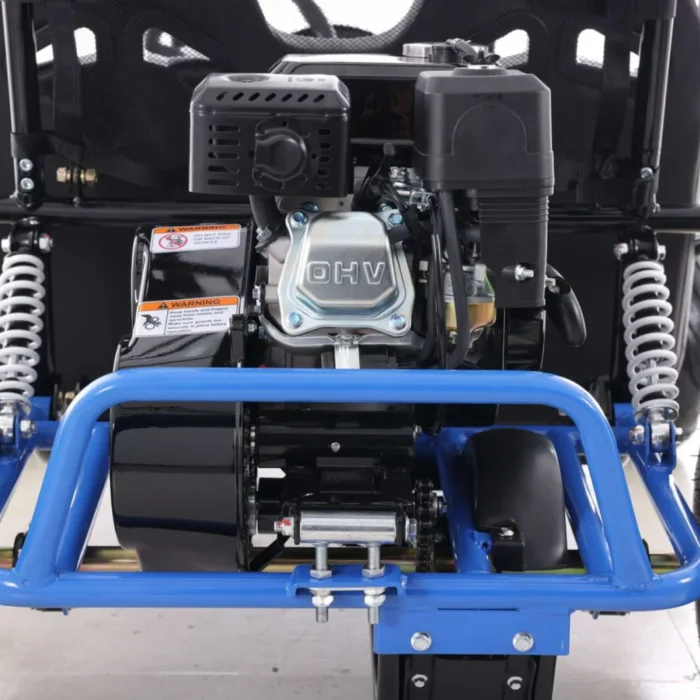 2025-Baja-Sprinter-200-025-25-scaled-1.webp 2025-Baja-Sprinter-200-025-25-scaled-1.webp