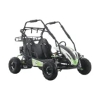 2025-Baja-Sprinter-200-026-25.webp