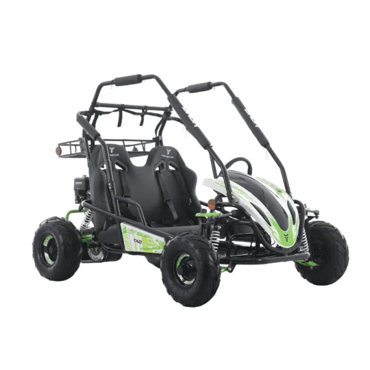 2025-Baja-Sprinter-200-026-25.webp 2025-Baja-Sprinter-200-026-25.webp