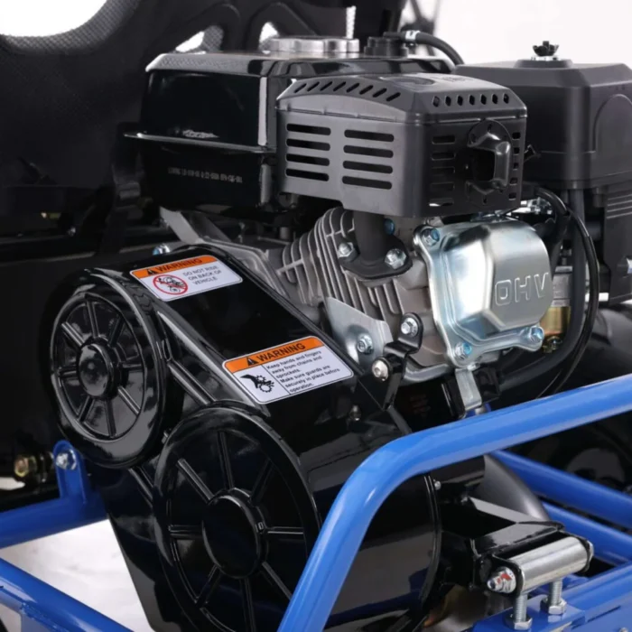 2025-Baja-Sprinter-200-027-26-scaled-1.webp 2025-Baja-Sprinter-200-027-26-scaled-1.webp