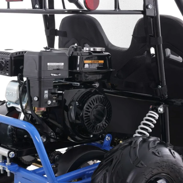 2025-Baja-Sprinter-200-028-27-scaled-1.webp 2025-Baja-Sprinter-200-028-27-scaled-1.webp