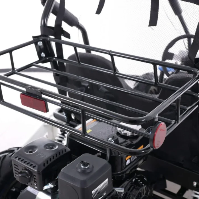 2025-Baja-Sprinter-200-029-28-scaled-1.webp 2025-Baja-Sprinter-200-029-28-scaled-1.webp