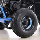 2025-Baja-Sprinter-200-030-29-scaled-1.webp