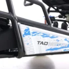 2025-Baja-Sprinter-200-031-30-scaled-1.webp