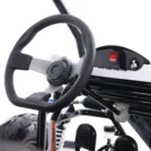 2025-Baja-Sprinter-200-032-31-scaled-1.webp