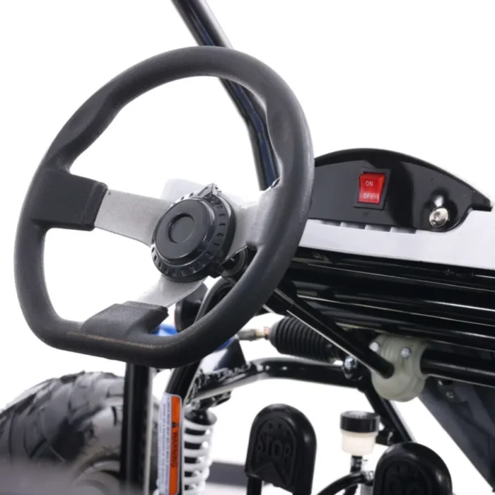2025-Baja-Sprinter-200-032-31-scaled-1.webp 2025-Baja-Sprinter-200-032-31-scaled-1.webp