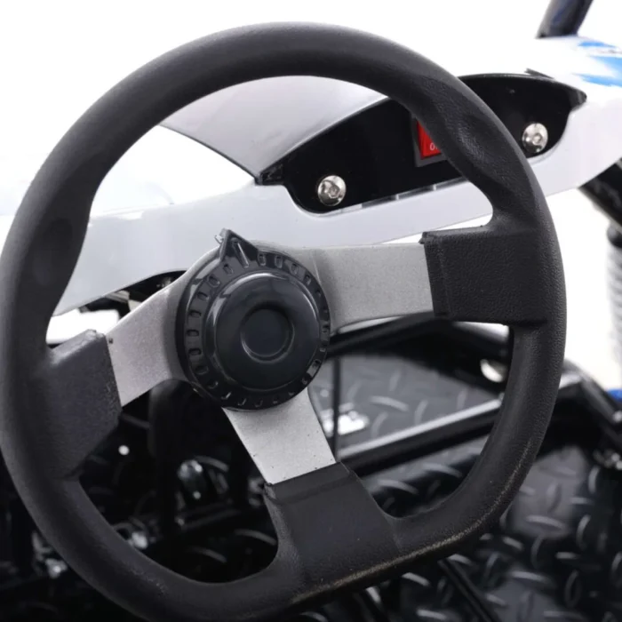 2025-Baja-Sprinter-200-035-34-scaled-1.webp 2025-Baja-Sprinter-200-035-34-scaled-1.webp