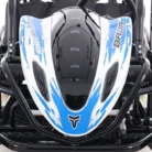 2025-Baja-Sprinter-200-037-36-scaled-1.webp