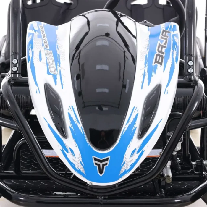 2025-Baja-Sprinter-200-037-36-scaled-1.webp 2025-Baja-Sprinter-200-037-36-scaled-1.webp