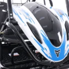 2025-Baja-Sprinter-200-038-37-scaled-1.webp