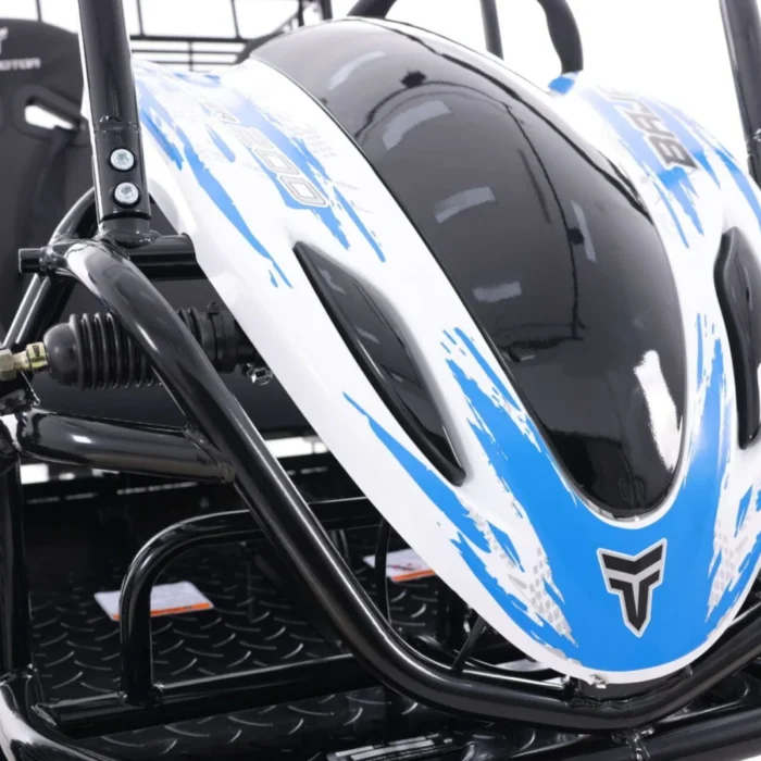 2025-Baja-Sprinter-200-038-37-scaled-1.webp 2025-Baja-Sprinter-200-038-37-scaled-1.webp