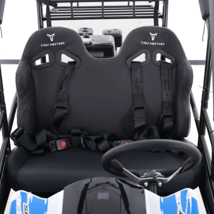 2025-Baja-Sprinter-200-040-39-scaled-1.webp 2025-Baja-Sprinter-200-040-39-scaled-1.webp