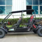 300-XRS4-002-TRAILMASTER-300-XRS4-3__37941__40606.1568620426.webp