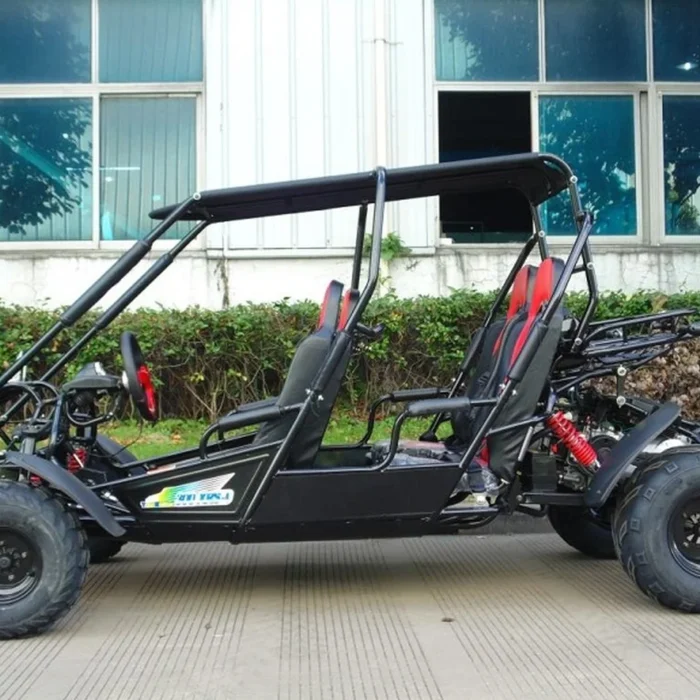 300-XRS4-002-TRAILMASTER-300-XRS4-3__37941__40606.1568620426.webp 300-XRS4-002-TRAILMASTER-300-XRS4-3__37941__40606.1568620426.webp