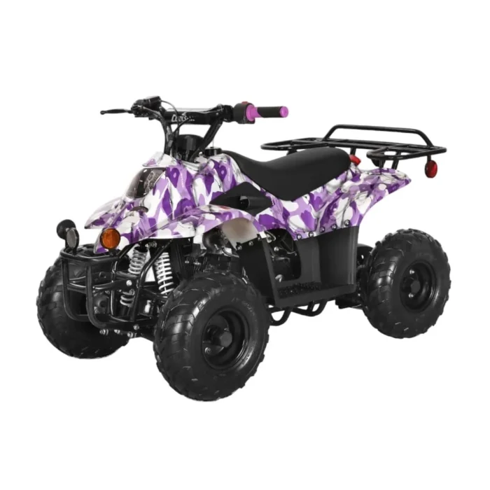 3050c-ATV-001-9-37.webp