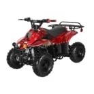 3050c-ATV-003-2-62.webp
