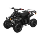 3050c-ATV-004-3-58.webp