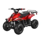 3050c-ATV-005-4-58.webp